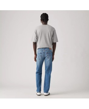 LEVI'S® 502™ Taper Fit...